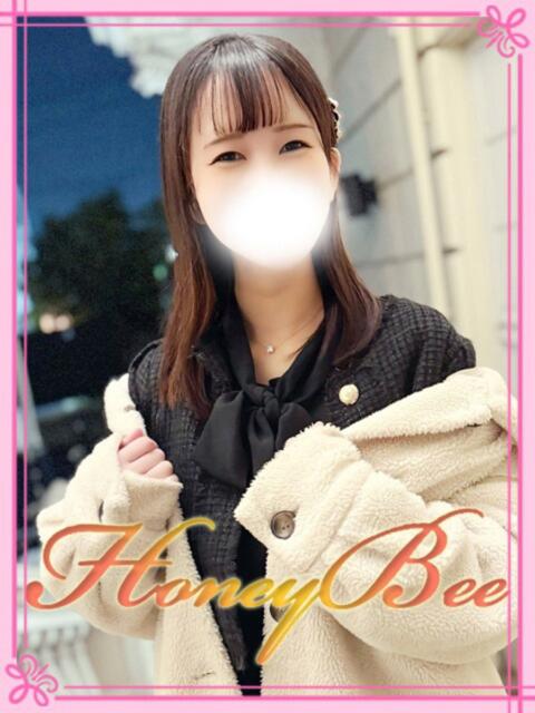 かの（ドM×真のエロさを・・・ ハニービー（Honey Bee）（デリヘル）