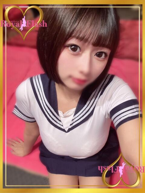 いちご ロイヤルフラッシュ（ソープランド）