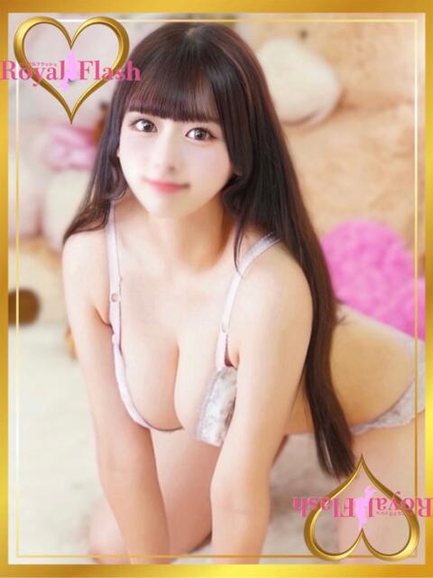 いちご ロイヤルフラッシュ（ソープランド）