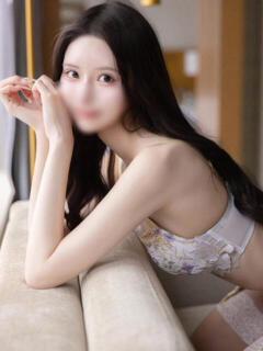 椎名なる ウルトラプラチナム（新大久保/デリヘル）