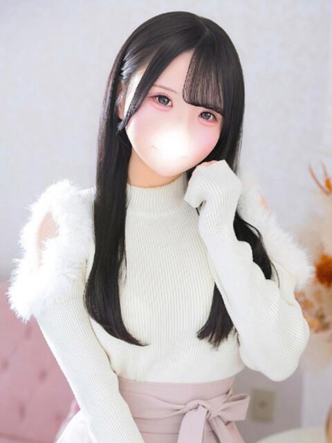 みゆ★未経験×坂道系奇跡の逸材 S級素人清楚系デリヘル chloe（デリヘル）