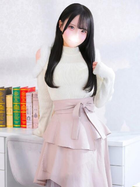 みゆ★未経験×坂道系奇跡の逸材 Chloe五反田本店　S級素人清楚系デリヘル（デリヘル）