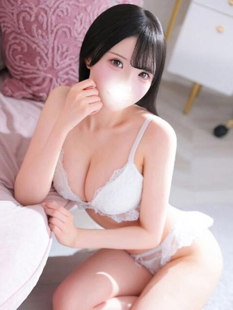 みゆ★未経験×坂道系奇跡の逸材 Chloe五反田本店　S級素人清楚系デリヘル（デリヘル）