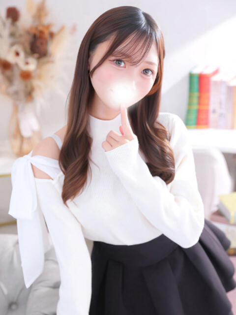 あめり★S級アイドル超えの原石 Chloe五反田本店　S級素人清楚系デリヘル（デリヘル）