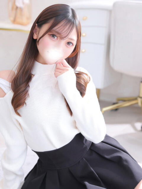 あめり★S級アイドル超えの原石 Chloe五反田本店　S級素人清楚系デリヘル（デリヘル）