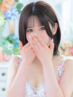 ひなの リアル 梅田店（梅田/ホテヘル）