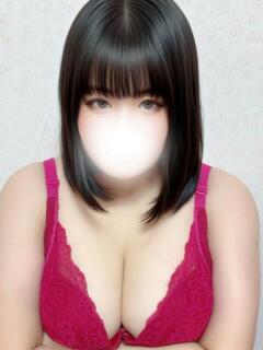 れな ぽっちゃり巨乳素人専門店ぷにめろ池袋店（池袋/デリヘル）