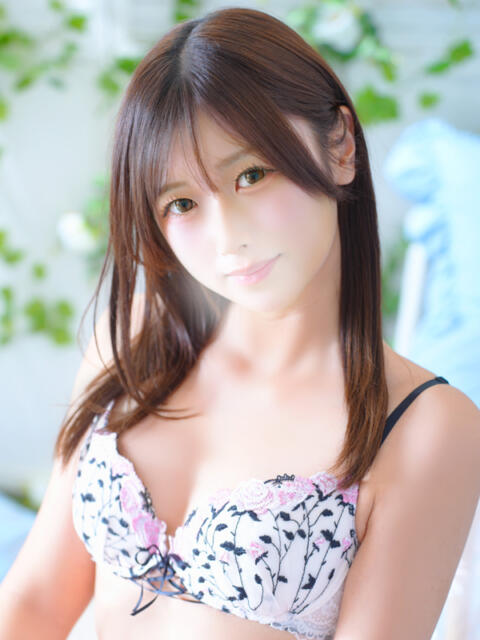 ひめ 素人美少女専門 町田アンジェリーク(アンジェリークグループ)(デリヘル)