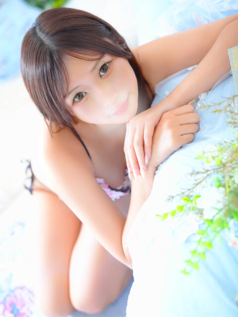 ひめ 素人美少女専門 町田アンジェリーク(アンジェリークグループ)(デリヘル)