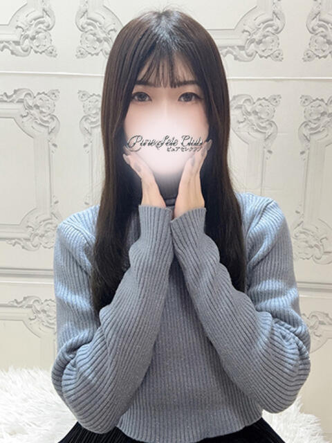 いろは「いろは」 ピュアセレクラブ（デリヘル）