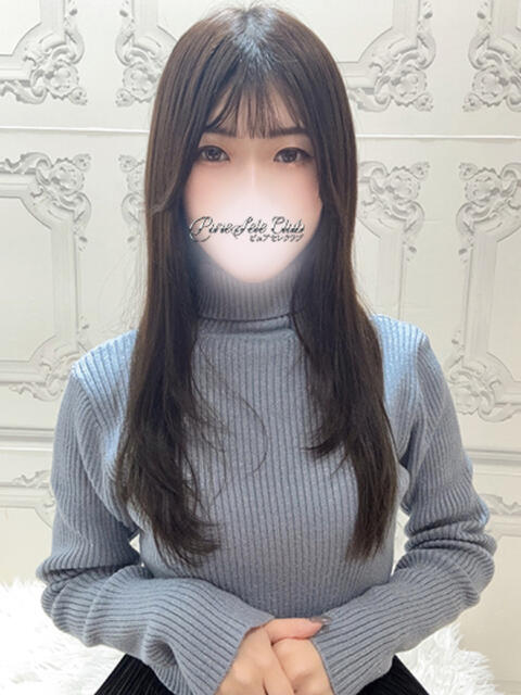 いろは「いろは」 ピュアセレクラブ（デリヘル）