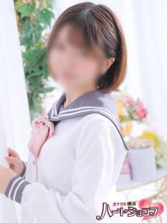 のえる 横浜ハートショコラ（シンデレラグループ）（横浜/デリヘル）