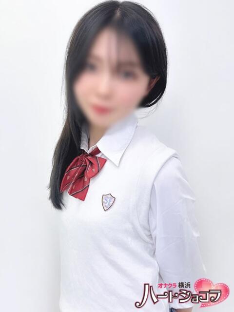 しほ 横浜ハートショコラ（シンデレラグループ）（オナクラ）