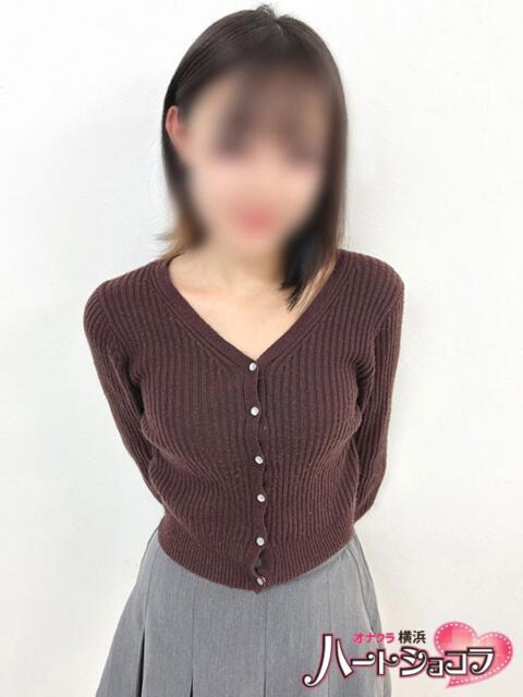 らぶ 横浜ハートショコラ（シンデレラグループ）（オナクラ）