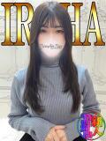 いろは「いろは」 ピュアセレクラブ（錦糸町/デリヘル）