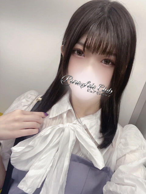 いろは「いろは」 ピュアセレクラブ（デリヘル）