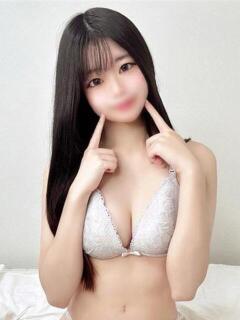 コト MEGA PALACE(メガパレス）（蕨/ソープ）