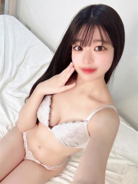 コト MEGA PALACE(メガパレス）（ソープランド）