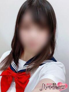 りあむ 横浜ハートショコラ（シンデレラグループ）（横浜/デリヘル）