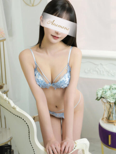 まゆか Anemone渋谷店（デリヘル）