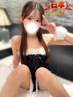 春川みれい ブルーバード（曙町/デリヘル）