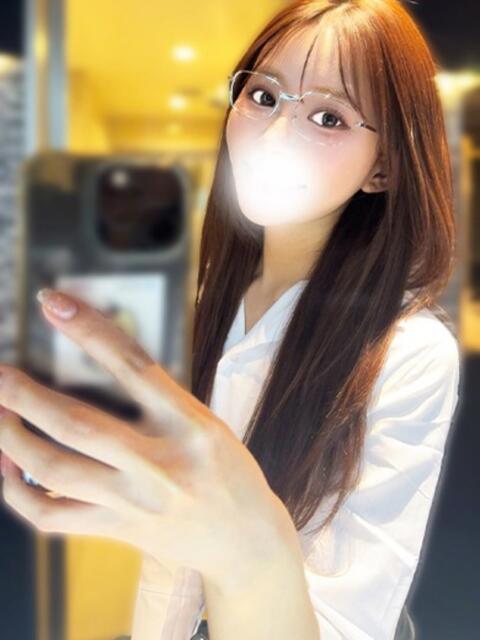 春川みれい ブルーバード（デリヘル）