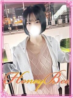 うり（可愛すぎる小動物系素人！ ハニービー（Honey Bee）（熊谷/デリヘル）