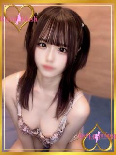 とい ロイヤルフラッシュ（桜町(土浦市)/ソープ）