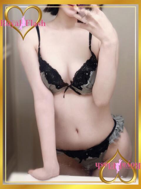 とい ロイヤルフラッシュ（ソープランド）