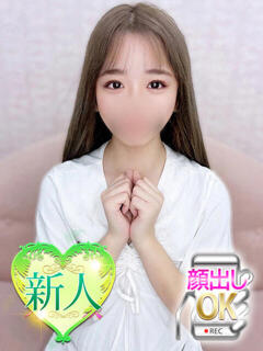 れな 蒲田ウルトラギャラクシー（蒲田/デリヘル）