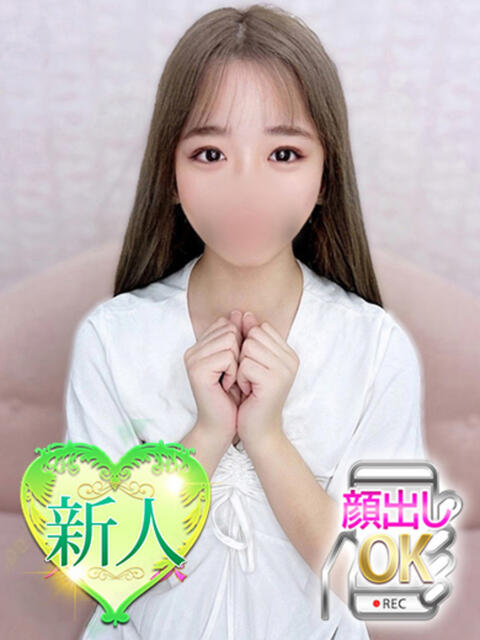 れな 蒲田ウルトラギャラクシー（デリヘル）