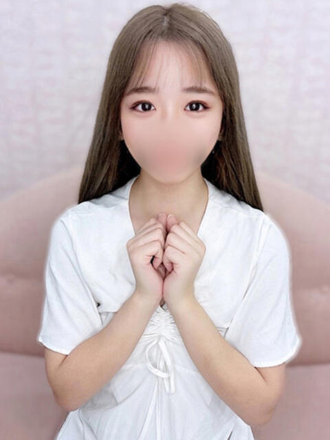 れな 蒲田ウルトラギャラクシー（デリヘル）