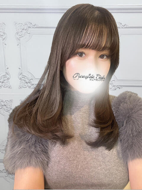 うさ「うさ」 ピュアセレクラブ（デリヘル）