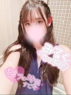 めろ Linda＆Linda(リンダリンダ)（梅田/デリヘル）