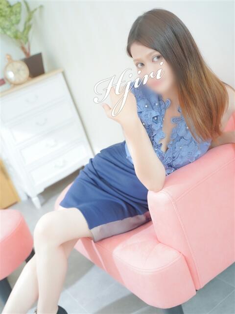 ひじり 西船人妻花壇(人妻デリヘル)