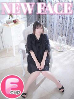 じゅり 埼玉熊谷ちゃんこ（熊谷/デリヘル）