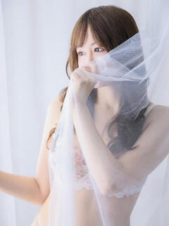 いろは シャブール（錦/デリヘル）