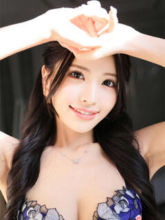 みづき シャブール（錦/デリヘル）