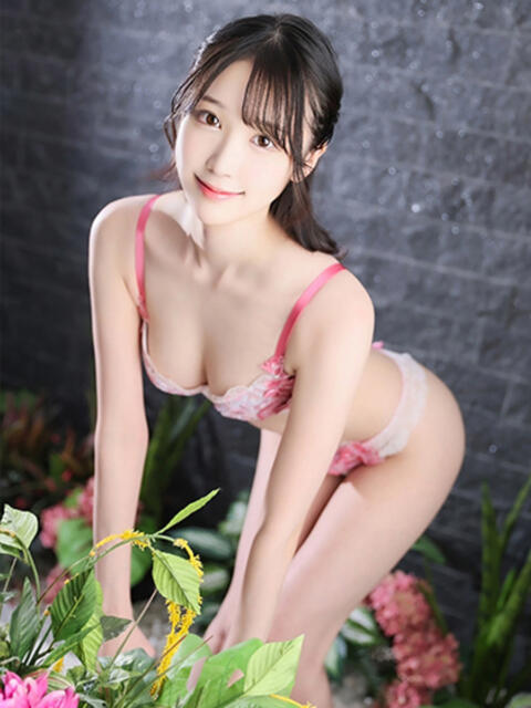 新人・かれん シャブール（高級デリヘル）