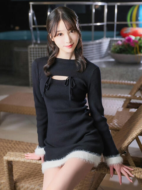 新人・かれん シャブール（高級デリヘル）