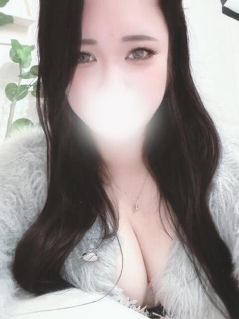 れいか 性の極み技の伝道師ver.2.0（ファッションヘルス）