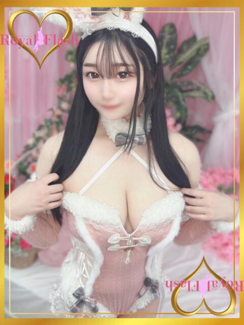 はな ロイヤルフラッシュ（ソープランド）