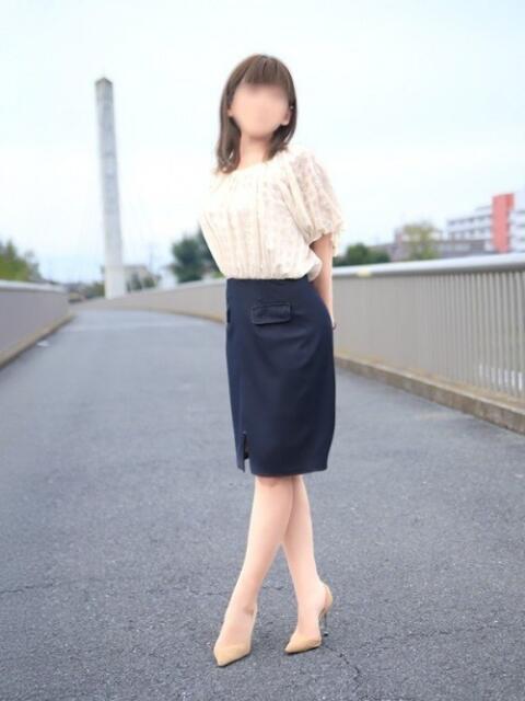 並木 さら こあくまな熟女たち太田店（KOAKUMAグループ）（人妻・熟女デリへル）