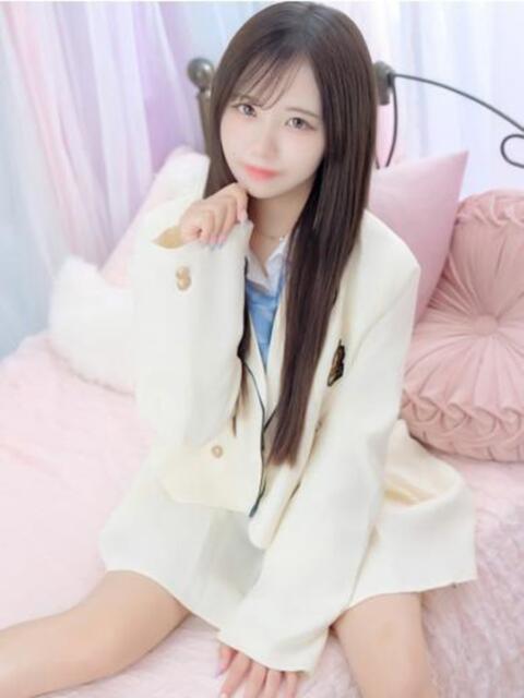 すずか E+アイドルスクール品川店（デリヘル）