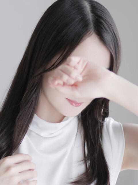 椿姫(つばき) グランドオペラ横浜（高級デリヘル）