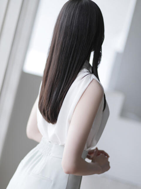 椿姫(つばき) グランドオペラ横浜（高級デリヘル）