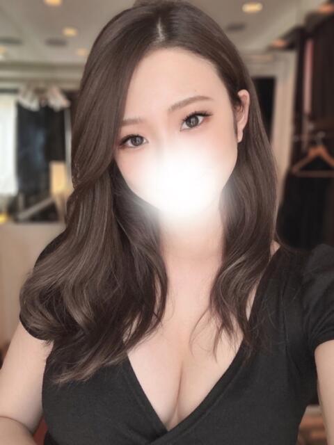 浅井すず ADVENTURE SPA ZOO(ズー)（【非風俗】メンズエステ）