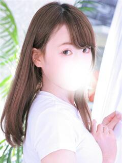 えいみ 吉祥寺大人めシンデレラ（シンデレラグループ）（吉祥寺/デリヘル）