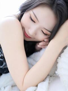 みさ シャブール（錦/デリヘル）