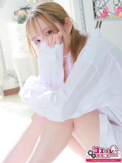 かな 横浜コスプレデビュー（シンデレラグループ）（横浜/デリヘル）